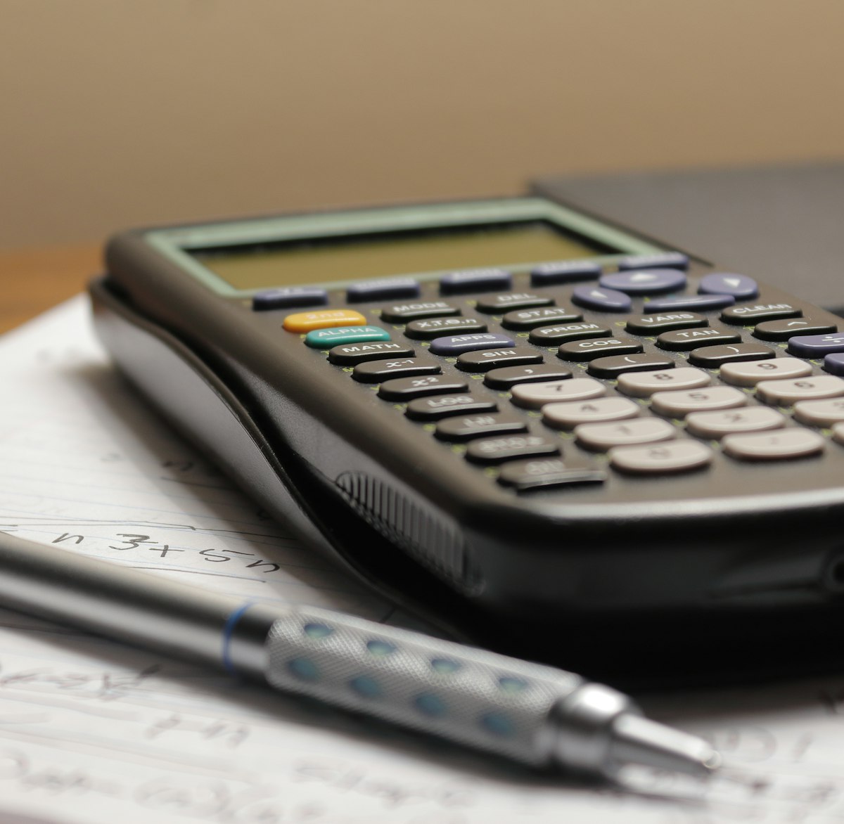 BT Transfer Loan Services