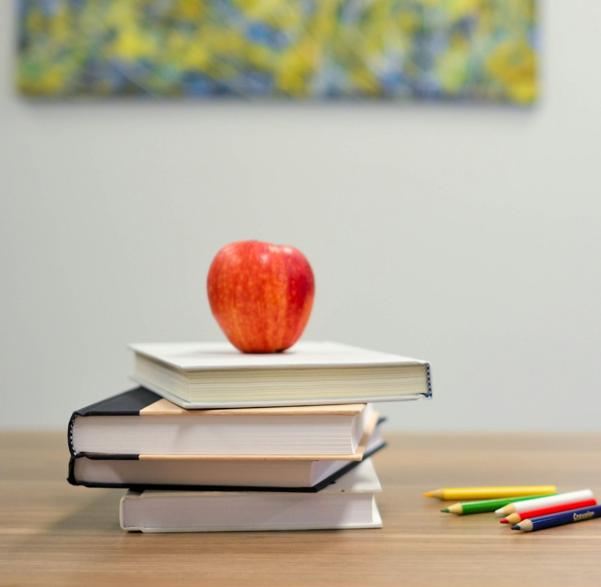 Education Loan Services