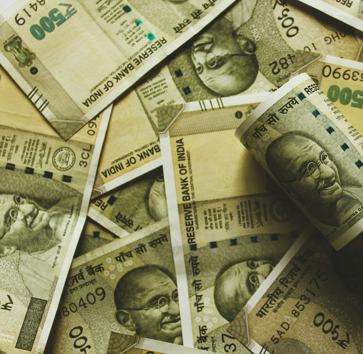 Personal Loan Services