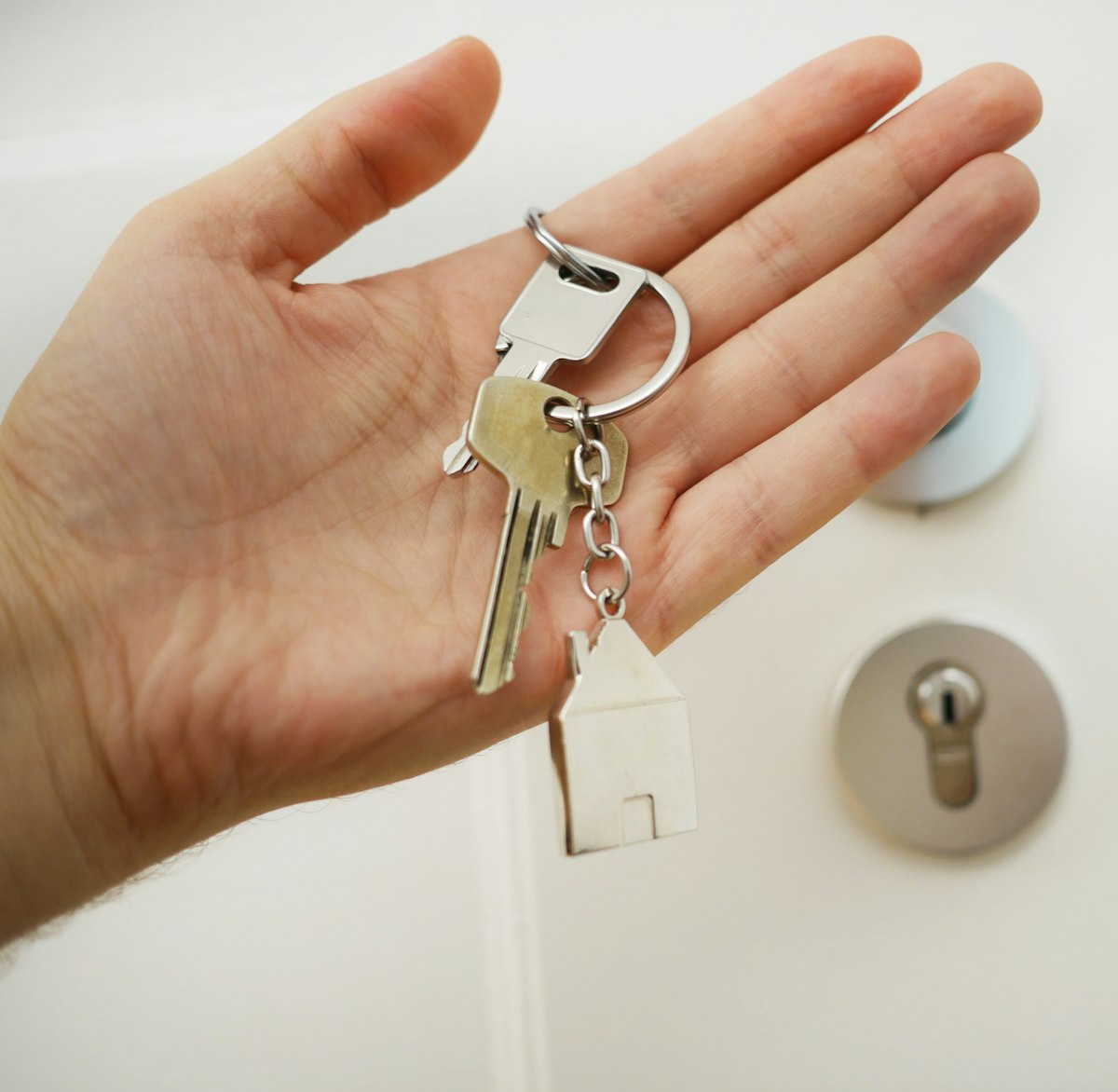 Top Up Loan Services